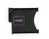 Sony SIM Tray Xperia Z2