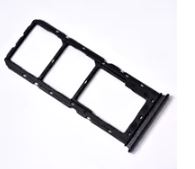 Tecno SIM Tray Spark 4