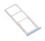 Vivo SIM Tray S1