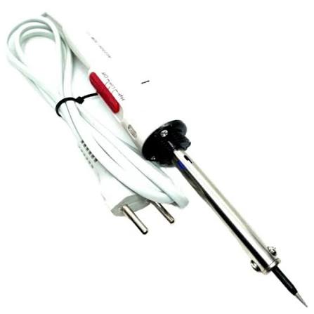 Unity Soldering Iron 30W