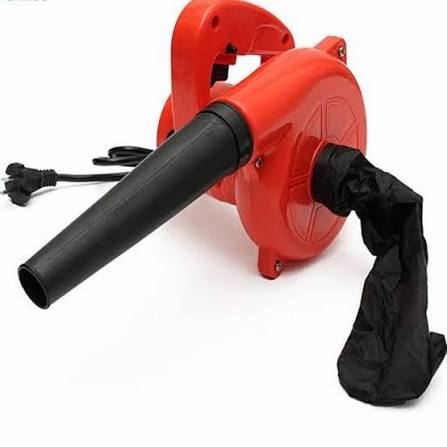 Super World SE-111 Cleaning Blower